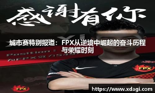 mk体育首页