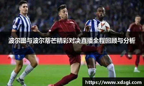 mk体育官方网站