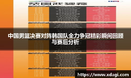 mk体育首页