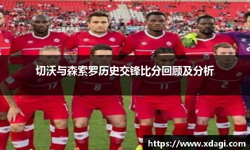 mk体育首页