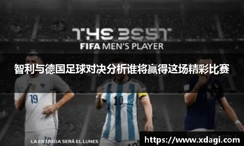 三亿体育官网