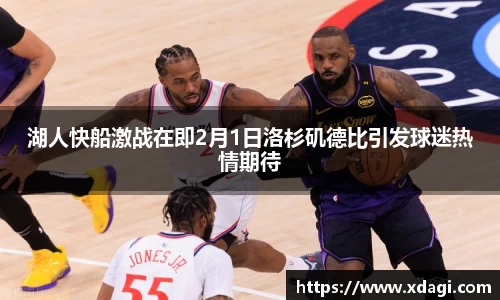 三亿体育官网