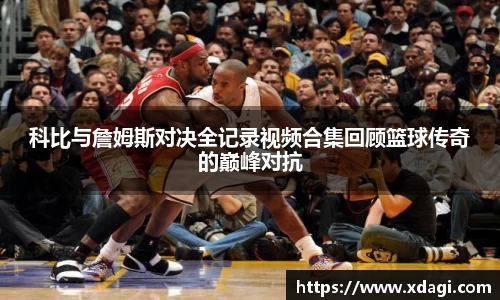 三亿体育官网