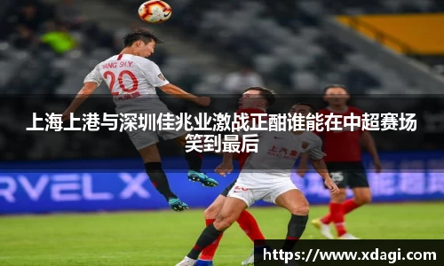 三亿体育官网