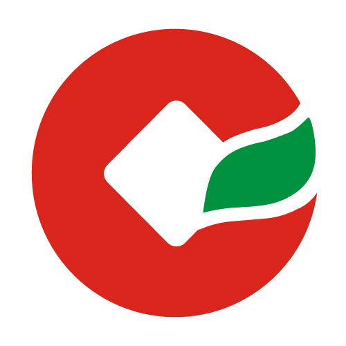 荣澄立